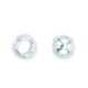 Crimp Beads