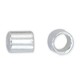 Crimp Tubes