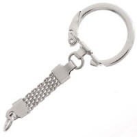 Beadable accessories for yourself or to make as gifts