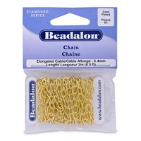 Chain For Jewellery Making Chain For Jewellery Making