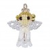 Miyuki Mascot Kit Angel