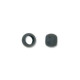 Beadalon Crimp Beads, Size #1 (2.0mm) Gunmetal, 1.5g pack Beadalon Crimp Beads, Size #1 (2.0mm) Gunmetal, 1.5g pack