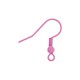 Earwires