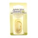 Italian  Wire Mesh, 10 mm (0.40 in), Gold Color, 0.8 meter