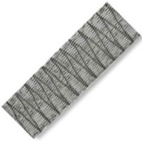 Italian Wire Mesh - Different Sizes and colours for jewellery making Italian Wire Mesh - Different Sizes and colours for jewellery making