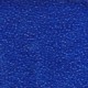 Miyuki Seed Beads - Size 8/0 - Sapphire Transparent - Bulk Bag, 250g, colour 0150