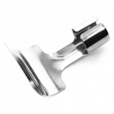 Soldercraft Heat Reflector For SC0790/51B -
