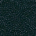 Black Opaque Miyuki 8/0 Seed Beads, 250g, Colour 0401 Black Opaque Miyuki 8/0 Seed Beads, 250g, Colour 0401
