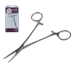 Locking Forceps (Straight) CD5045 Locking Forceps (Straight) CD5045