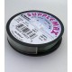 Mint Supplemax Illusion cord, 0.25 mm diameter, 50m reel