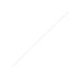 125mm Fine collapsible eye beading needle, pack of 4 125mm Fine collapsible eye beading needle, pack of 4
