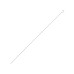 Beadalon twisted wire 5" (127mm)Beading Needles, Heavy, 4 Pack Beadalon twisted wire 5" (127mm)Beading Needles, Heavy, 4 Pack