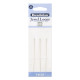 80mm Beadalon Jewel Loom Needle, pack 6 