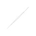 Beadlon Big Eye Needle, 2.25", single needle Beadlon Big Eye Needle, 2.25", single needle