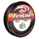 Fireline Thread, 8lb Smoke 300yd 0.007