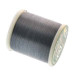 Dark Grey KO Thread 55 yard Reel Dark Grey KO Thread 55 yard Reel