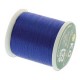 Capri Blue KO Thread 55 yard Reel 020 DG