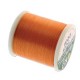 Orange KO Thread 55 yard Reel 020 DG