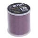 Rose Miyuki Beading Thread - 50m reel Rose Miyuki Beading Thread - 50m reel