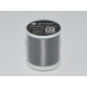 Earl Grey Miyuki Beading Thread - 50m reel Earl Grey Miyuki Beading Thread - 50m reel