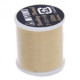 Yellow Miyuki Beading Thread - 50m reel Yellow Miyuki Beading Thread - 50m reel