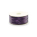 Amethyst Nymo Beading Thread, Size D (0.30mm)
