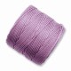 Orchid S-Lon 0.5mm Bead Cord on 77 yard Spool