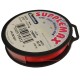 Cherry Supplemax Illusion cord, 0.25 mm diameter, 50m reel
