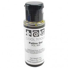 Cool Tools Patina Gel, 56ml