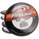 Fireline Thread, 6lb Crystal Clear 125yd 0.006