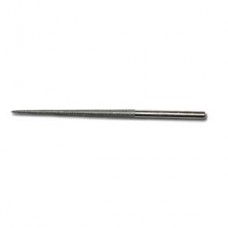 Reamer Tip Replacement  Bit, Large