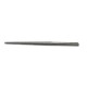 Reamer Tip Replacement  Bit, Large