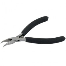 Beadalon Designer Bent Nose Pliers