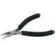 Beadalon Designer Bent Nose Pliers