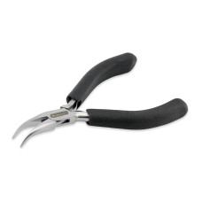 Beadalon 'Designer' Bent Chain Nose Pliers Beadalon 'Designer' Bent Chain Nose Pliers