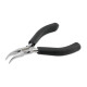 Beadalon 'Designer' Bent Chain Nose Pliers Beadalon 'Designer' Bent Chain Nose Pliers