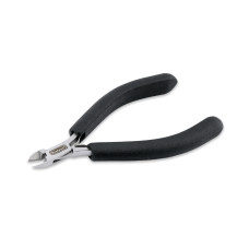 Slimline Semi-Flush Cutters - from Beadalon