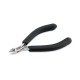 Slimline Semi-Flush Cutters - from Beadalon