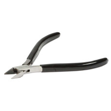 Super-fine Side Cutters with spring Super-fine Side Cutters with spring