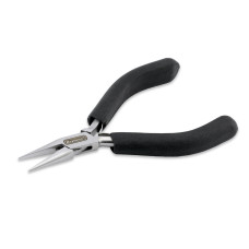 Beadalon 'Designer' Chain Nose Pliers