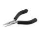 Beadalon 'Designer' Chain Nose Pliers Beadalon 'Designer' Chain Nose Pliers