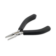 Beadalon 'Designer' Flat Nose Pliers