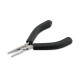 Beadalon 'Designer' Flat Nose Pliers Beadalon 'Designer' Flat Nose Pliers