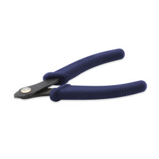 'Designer' Memory Wire Cutters