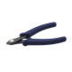 'Designer' Memory Wire Cutters 'Designer' Memory Wire Cutters