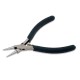 Beadalon 'Designer' Round Nose Pliers