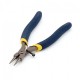 Pliers