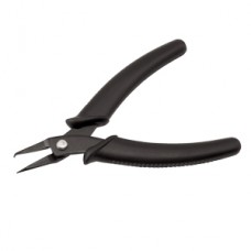 Beadalon  Classic Split Ring Pliers JTSPLTRG1