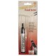 Thread Zapper Tool - For Cutting & Sealing Cords