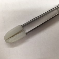 Nylon Jaw Tweezers